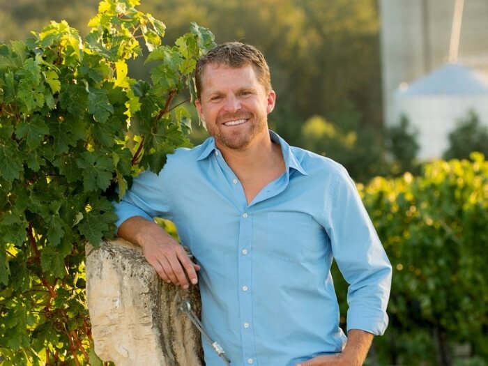 レオネッティ セラーLeonetti Cellar : ワイナリー情報 : オルカ